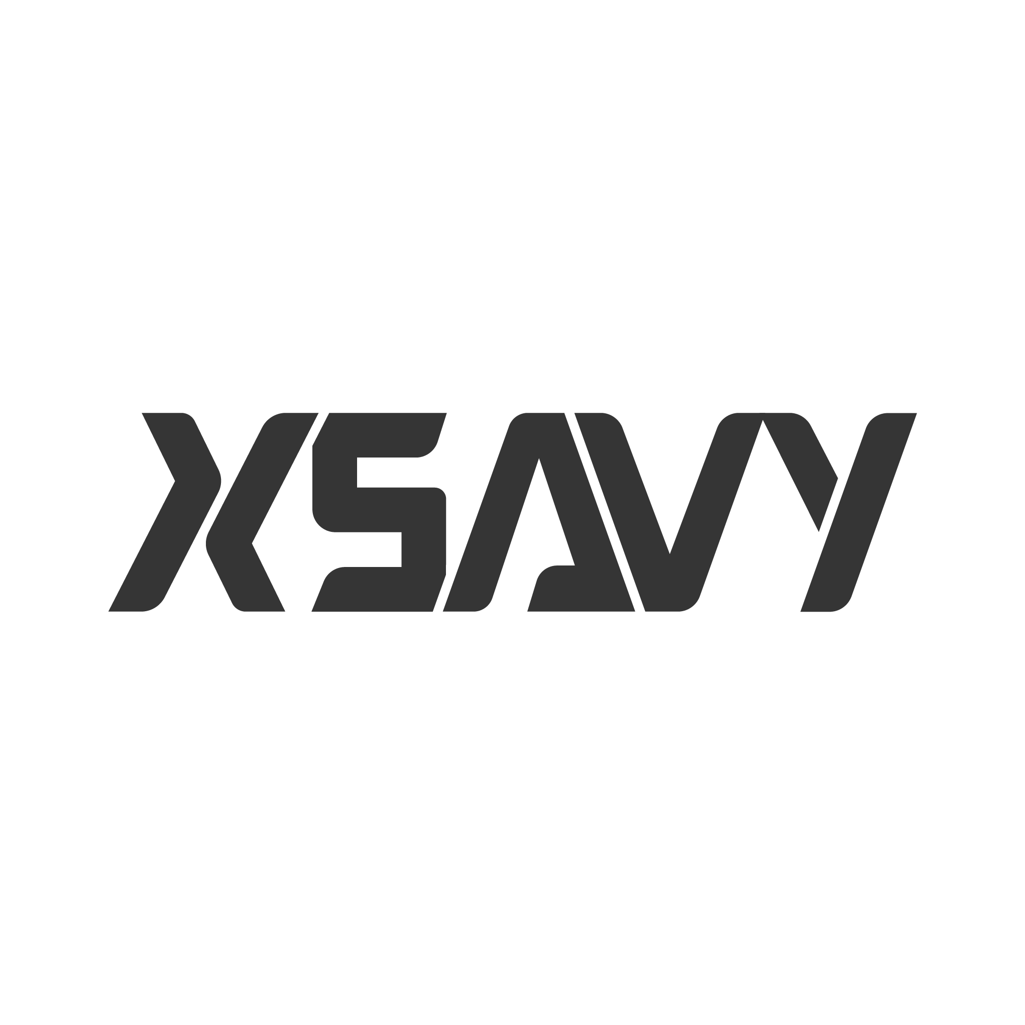 exclusive partner